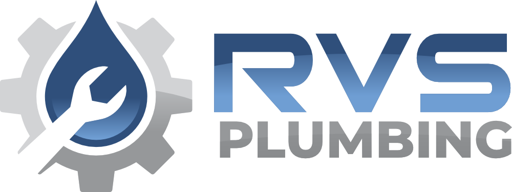 RVS Plumbing