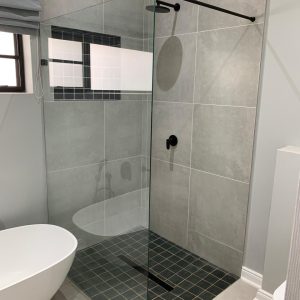 Bathroom-Reno1-1-1.jpg