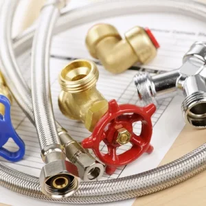 depositphotos_11551312-stock-photo-plumbing-parts-1.webp
