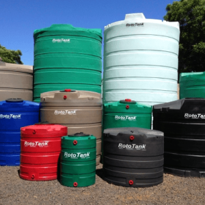 roto-tanks-1.png